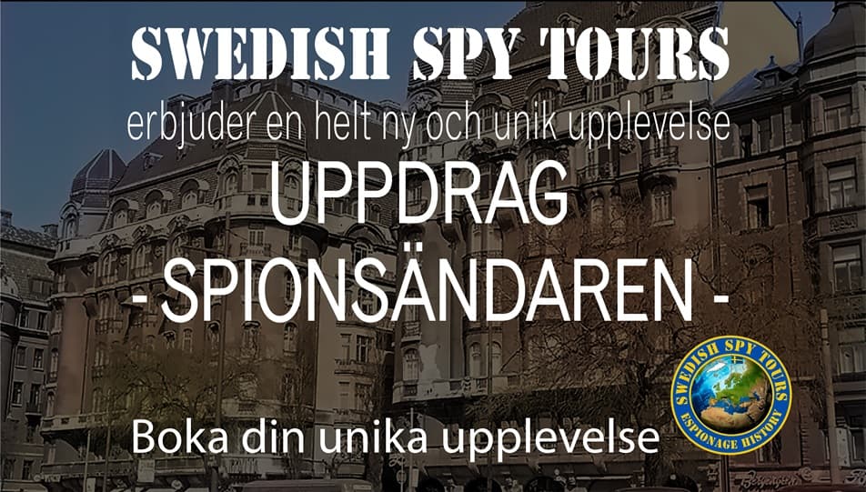 Experience image